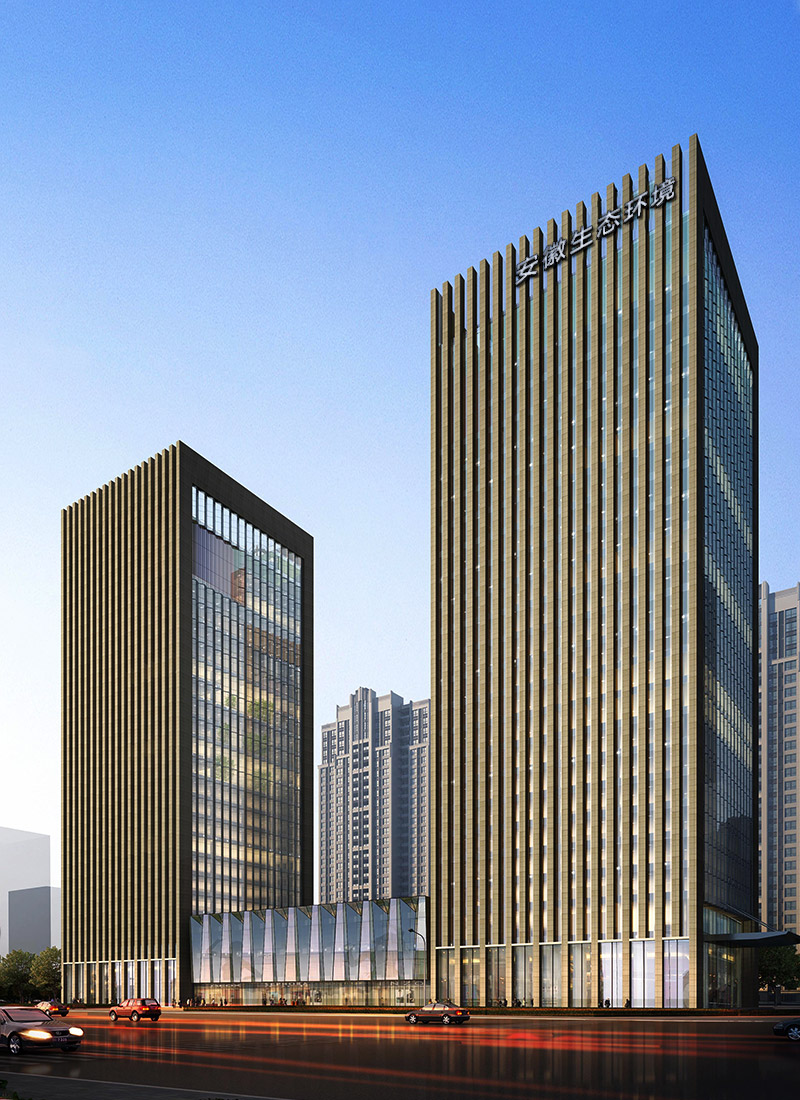 开云手机版登录入口